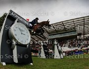 DE PONNAT ARMITAGE BOY LaBaule2013- S4 1030 : 2013, ARMITAGES BOY, DE PONNAT AMERIC, La Baule, foto di Stefano Secchi ©